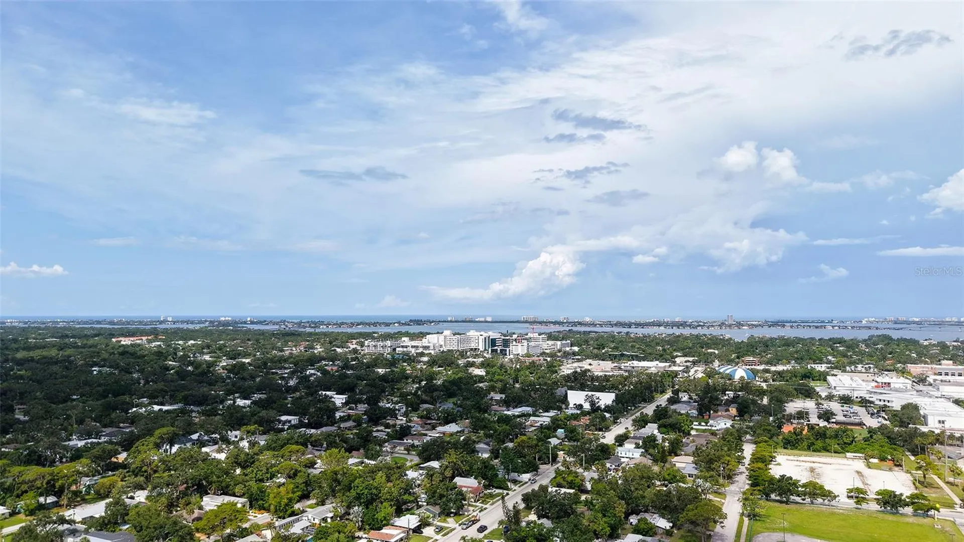 2410 Prospect Street Sarasota FL 34239
