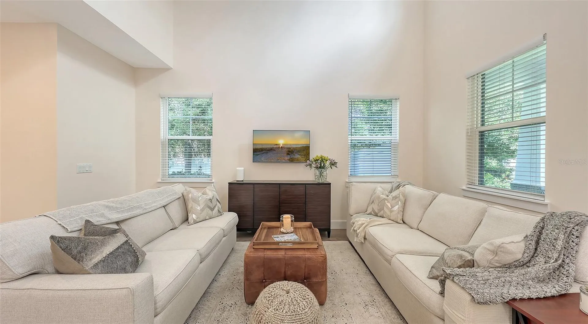 2410 Prospect Street Sarasota FL 34239