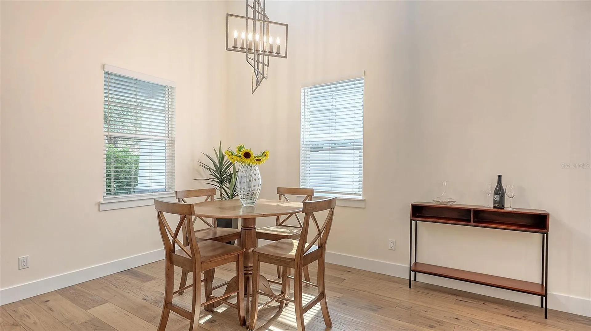 2410 Prospect Street Sarasota FL 34239