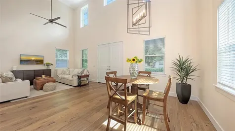 2410 Prospect Street Sarasota FL 34239
