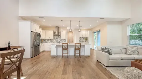 2410 Prospect Street Sarasota FL 34239