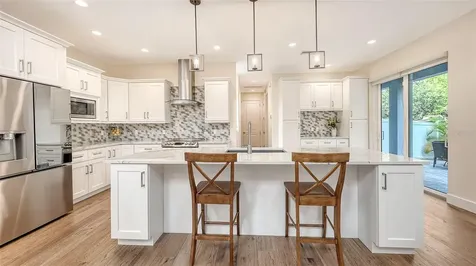 2410 Prospect Street Sarasota FL 34239