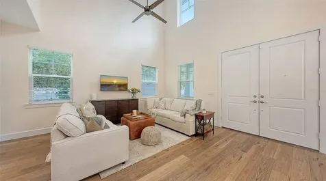2410 Prospect Street Sarasota FL 34239