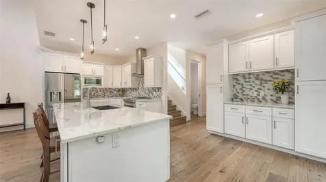2410 Prospect Street Sarasota FL 34239