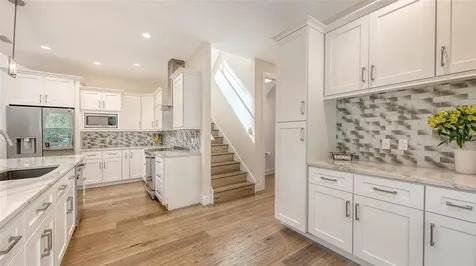 2410 Prospect Street Sarasota FL 34239
