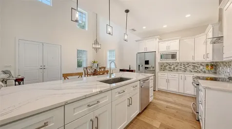 2410 Prospect Street Sarasota FL 34239