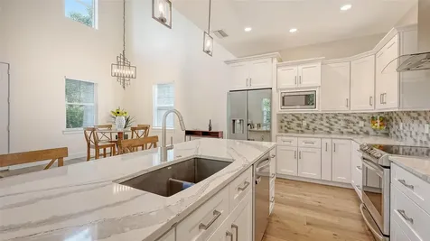 2410 Prospect Street Sarasota FL 34239