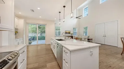 2410 Prospect Street Sarasota FL 34239