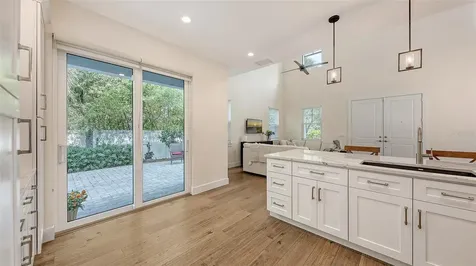 2410 Prospect Street Sarasota FL 34239