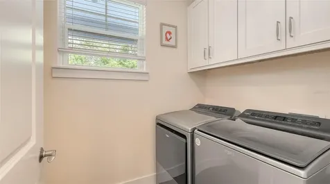 2410 Prospect Street Sarasota FL 34239