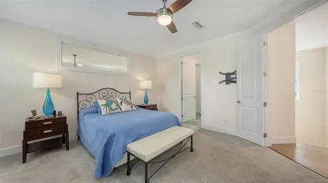 2410 Prospect Street Sarasota FL 34239