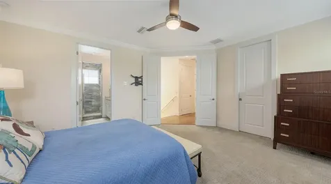 2410 Prospect Street Sarasota FL 34239