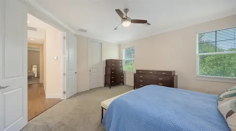 2410 Prospect Street Sarasota FL 34239
