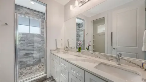 2410 Prospect Street Sarasota FL 34239