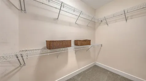 2410 Prospect Street Sarasota FL 34239