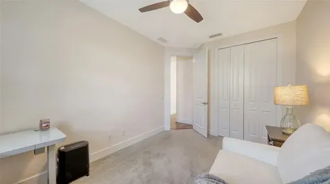 2410 Prospect Street Sarasota FL 34239