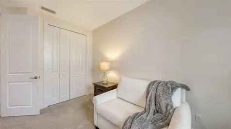 2410 Prospect Street Sarasota FL 34239