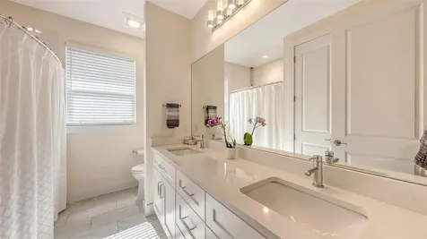 2410 Prospect Street Sarasota FL 34239