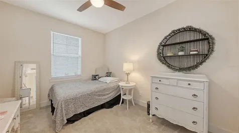 2410 Prospect Street Sarasota FL 34239