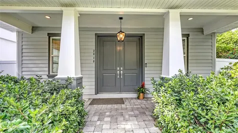2410 Prospect Street Sarasota FL 34239