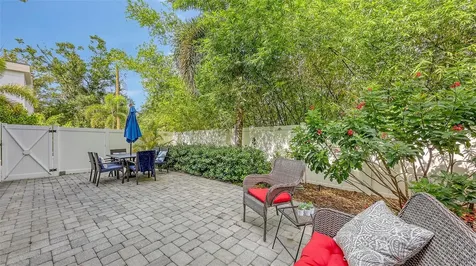 2410 Prospect Street Sarasota FL 34239