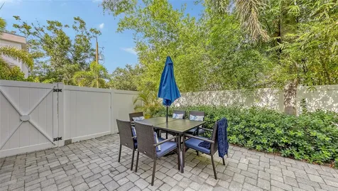 2410 Prospect Street Sarasota FL 34239