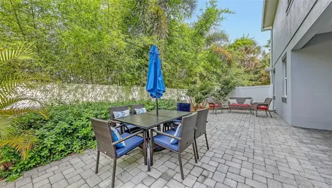 2410 Prospect Street Sarasota FL 34239