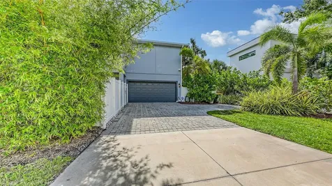 2410 Prospect Street Sarasota FL 34239
