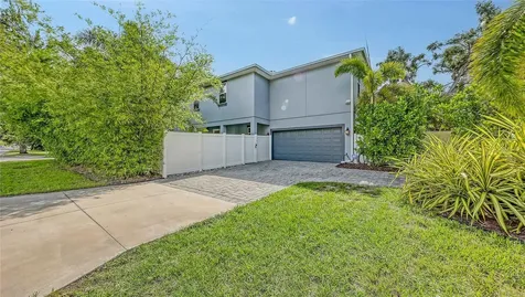 2410 Prospect Street Sarasota FL 34239