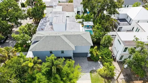 2410 Prospect Street Sarasota FL 34239