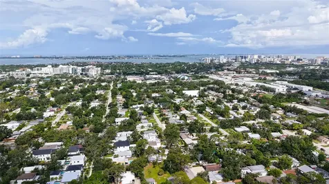 2410 Prospect Street Sarasota FL 34239
