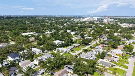 2410 Prospect Street Sarasota FL 34239