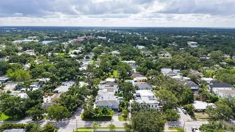2410 Prospect Street Sarasota FL 34239