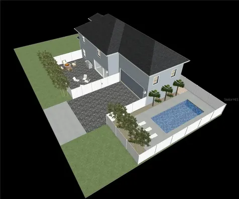 2410 Prospect Street Sarasota FL 34239