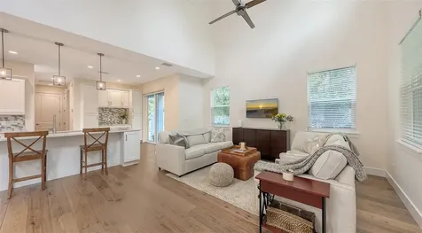 2410 Prospect Street Sarasota FL 34239