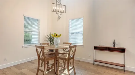 2410 Prospect Street Sarasota FL 34239