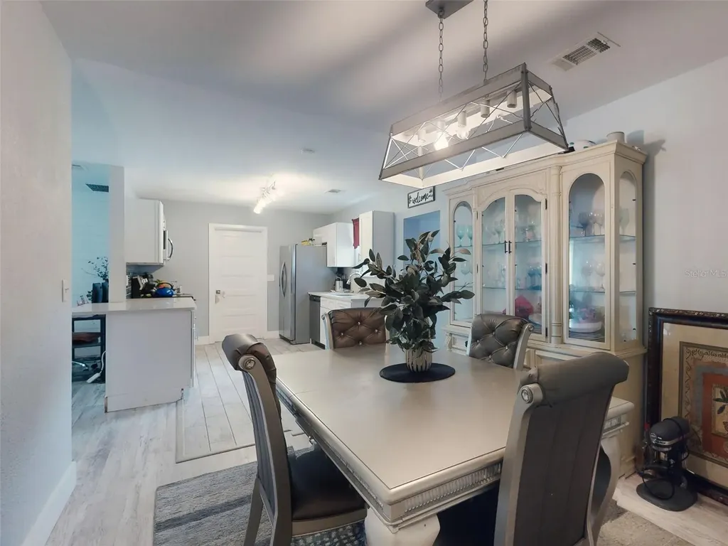 5476 W Bayshore Drive Port Orange FL 32127