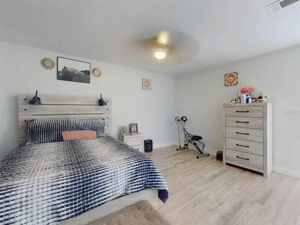 5476 W Bayshore Drive Port Orange FL 32127