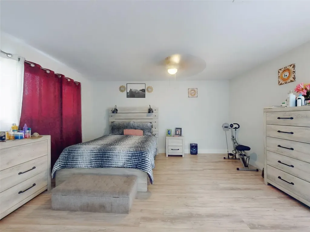 5476 W Bayshore Drive Port Orange FL 32127