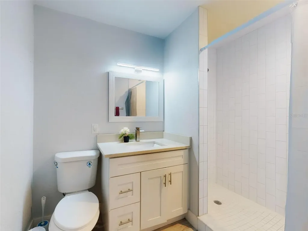 5476 W Bayshore Drive Port Orange FL 32127