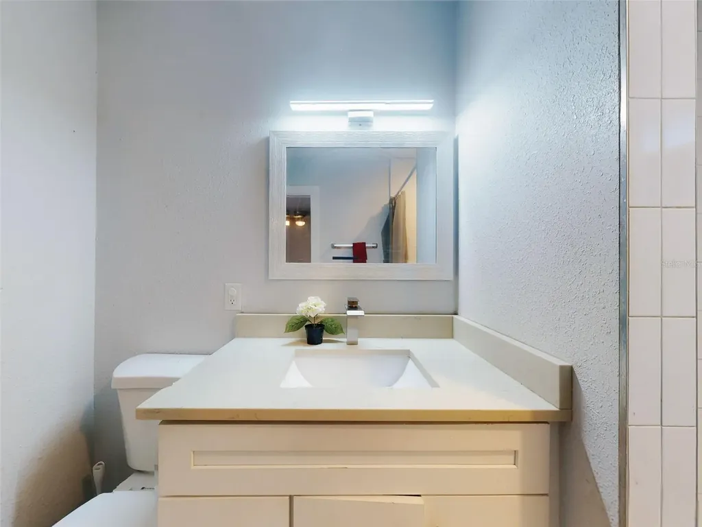 5476 W Bayshore Drive Port Orange FL 32127