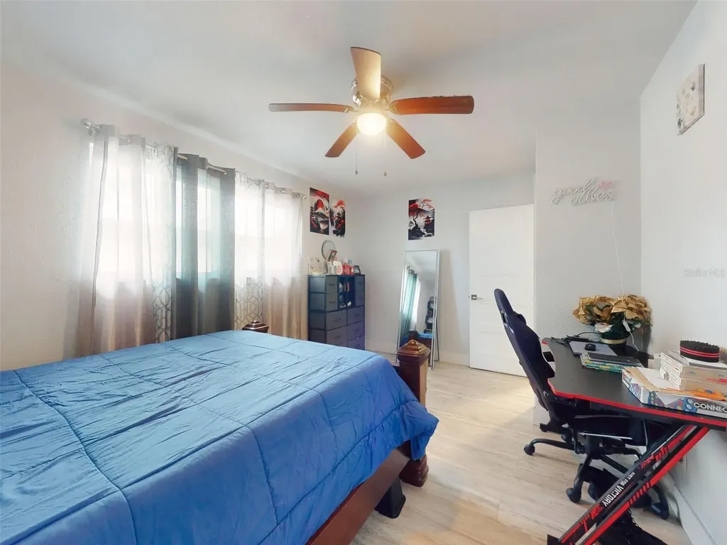 5476 W Bayshore Drive Port Orange FL 32127