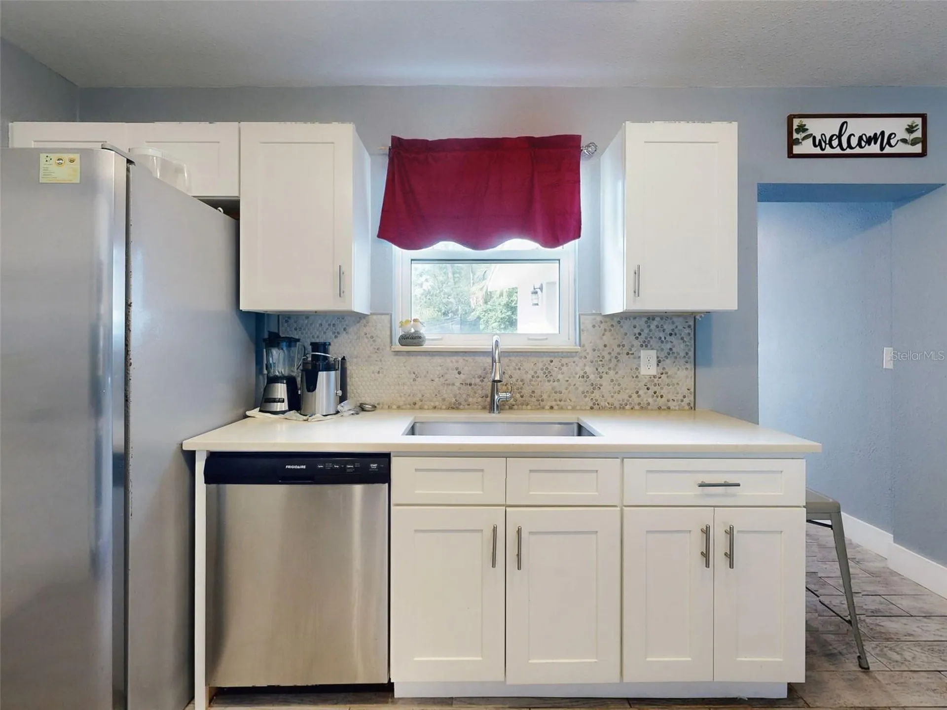 5476 W Bayshore Drive Port Orange FL 32127