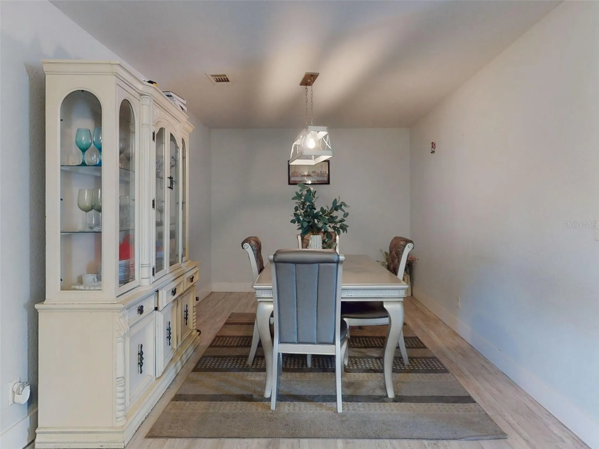 5476 W Bayshore Drive Port Orange FL 32127