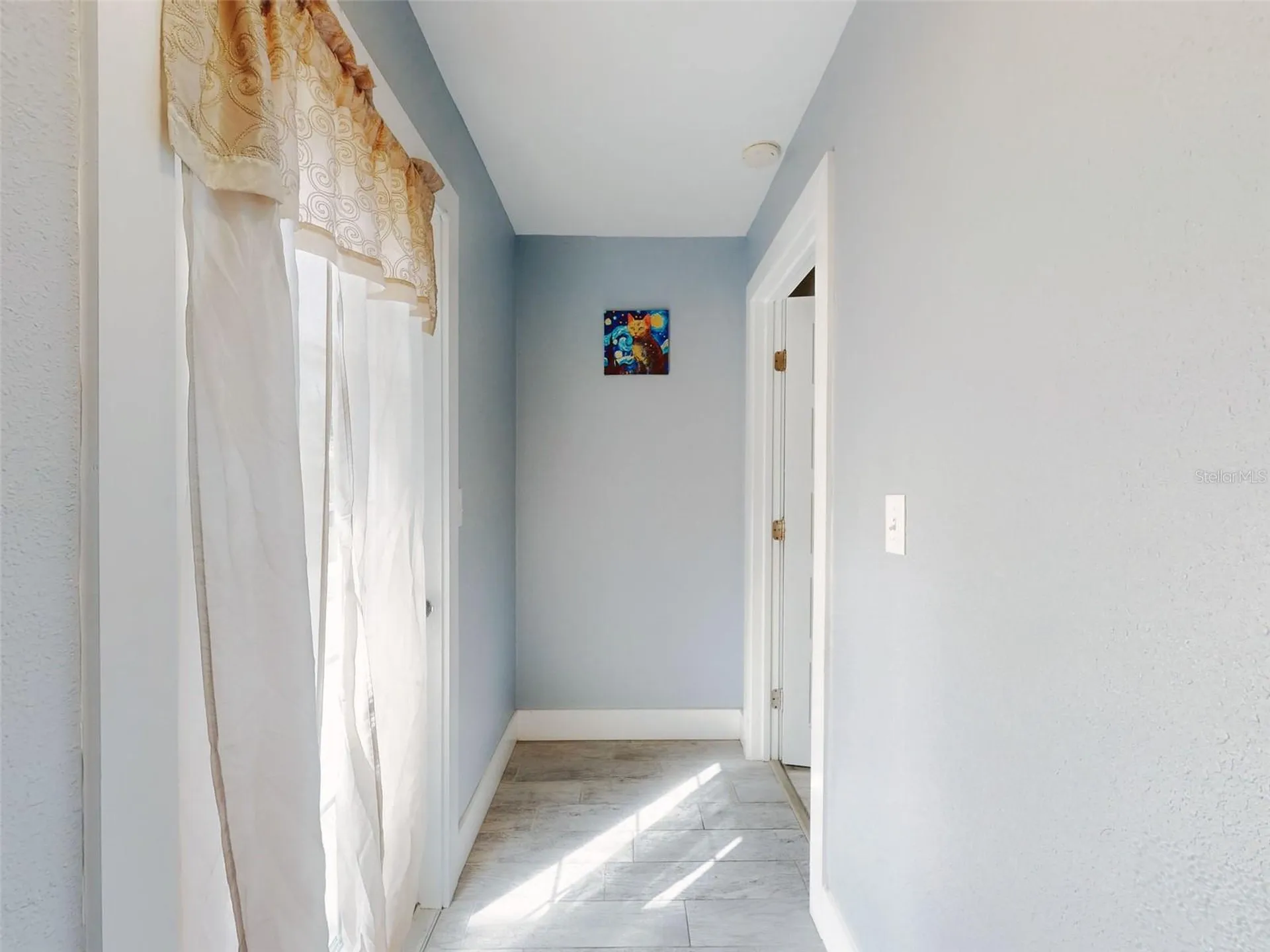 5476 W Bayshore Drive Port Orange FL 32127