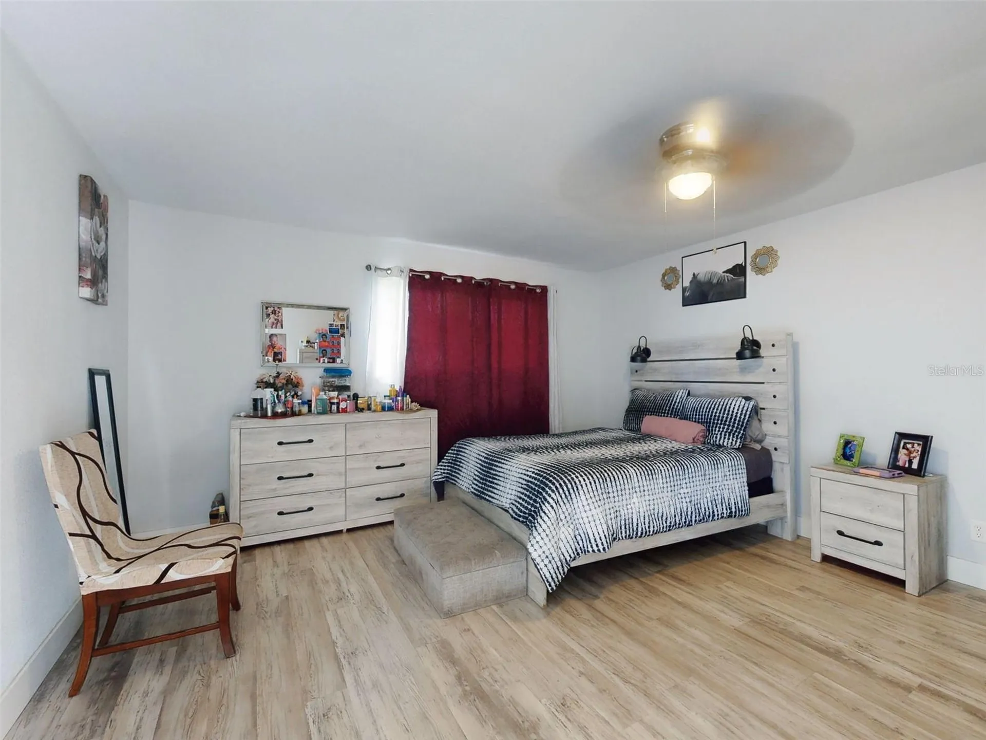 5476 W Bayshore Drive Port Orange FL 32127