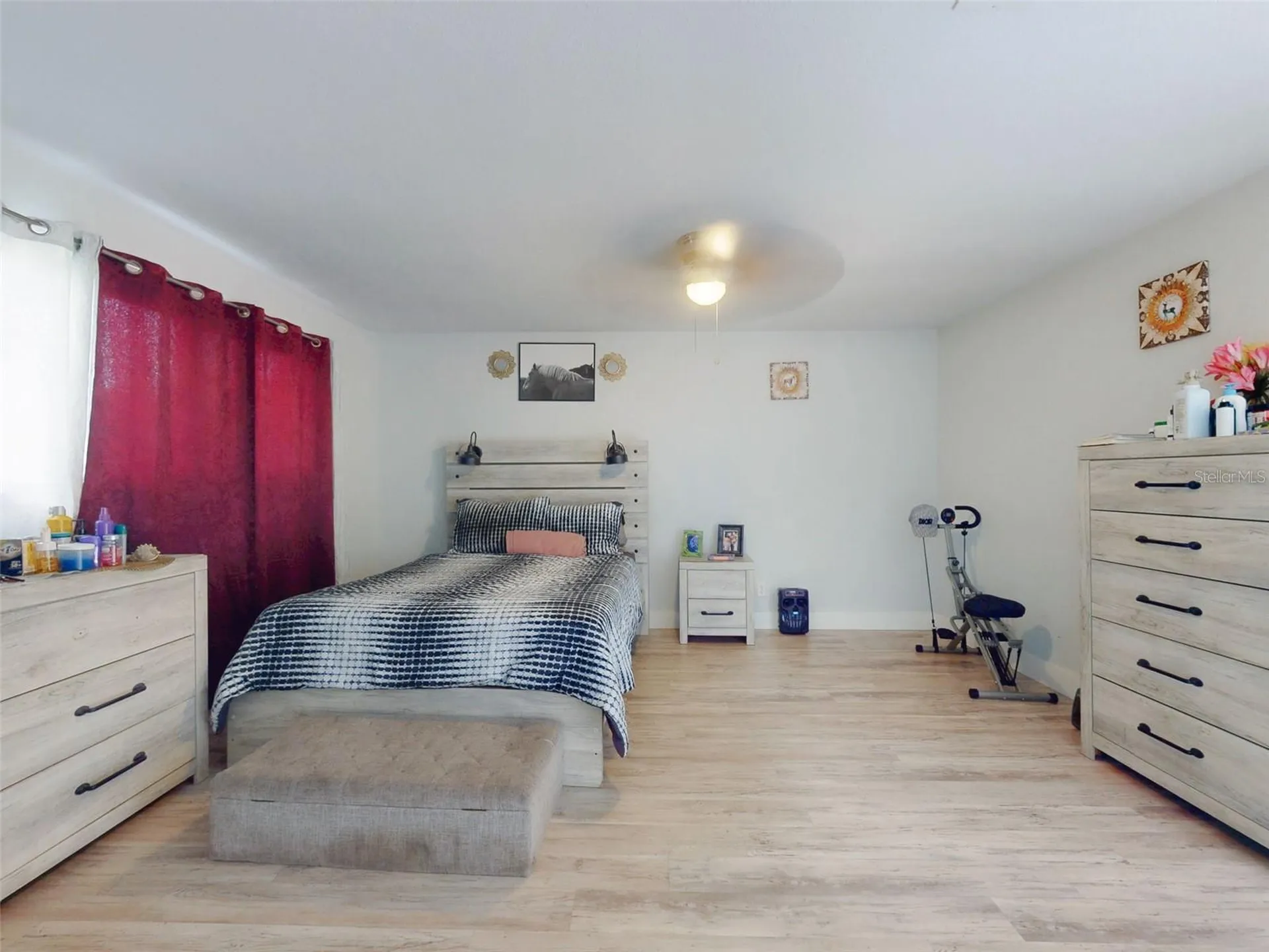 5476 W Bayshore Drive Port Orange FL 32127