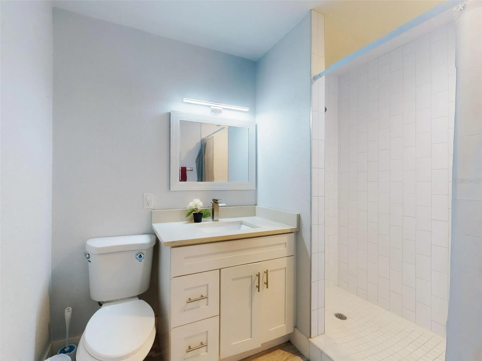 5476 W Bayshore Drive Port Orange FL 32127