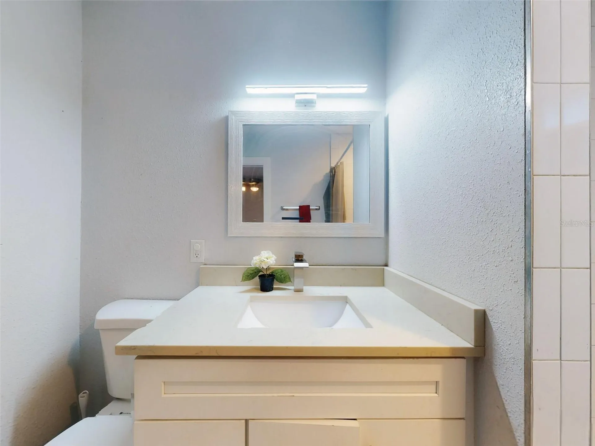 5476 W Bayshore Drive Port Orange FL 32127