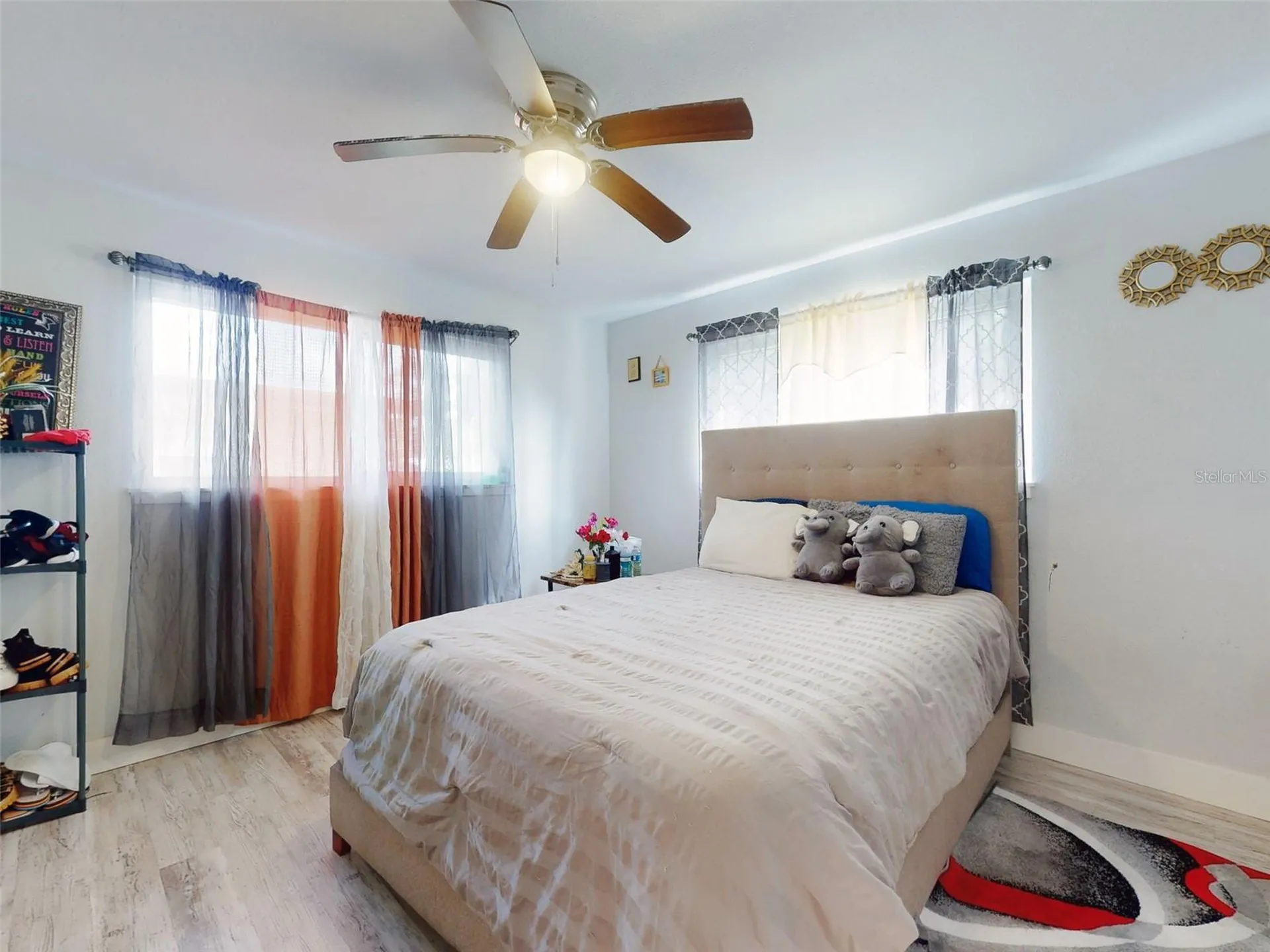 5476 W Bayshore Drive Port Orange FL 32127